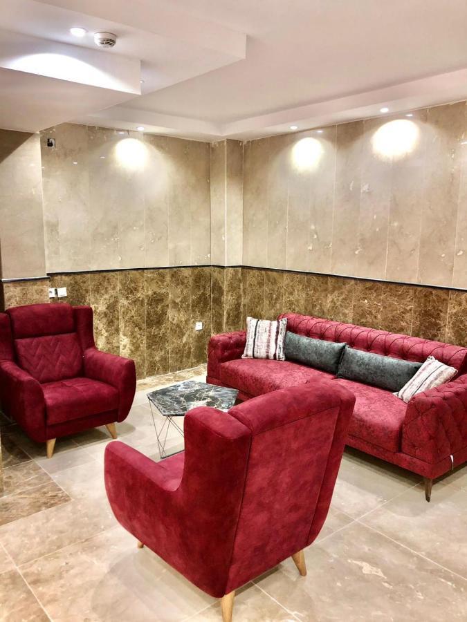 Grand Atakum Boutique Hotel Mahmutlu Zewnętrze zdjęcie